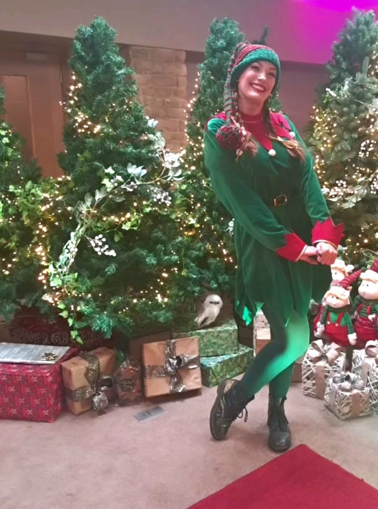 Planning Christmas Entertainment Early – Why It Pays Off